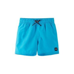 Reima Boys  Sunproof Beach Short, Blue